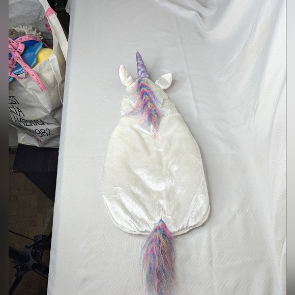 Lot of 3 Small Dog Costumes, Because Dogs Love Dress Up Just As Much As You Do! - Picture 9 of 16